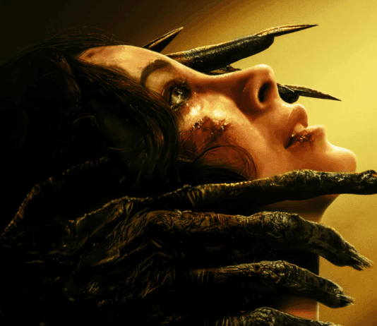 Opinião | O terror já não nos assusta como antes — e talvez esse seja o problema