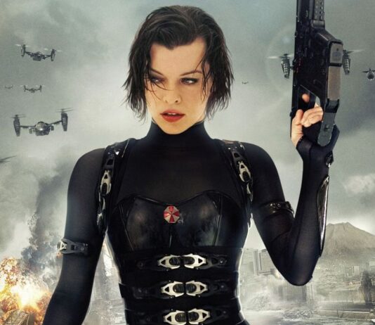 Reboot de Resident Evil estreia em 2026 com direção de Zach Cregger e abordagem inédita