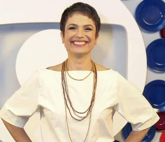 “Globo Repórter” desta sexta (18) estreia série especial sobre o centro do Brasil: Uma jornada por raízes, paisagens e recomeços