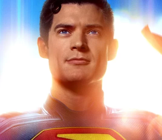 Crítica – Superman de James Gunn recupera a essência do herói com emoção e humanidade