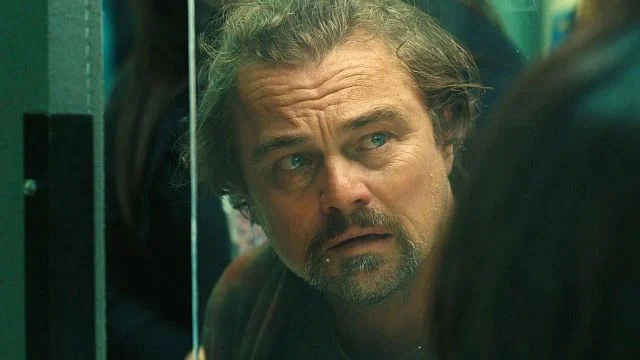 uma batalha após a outra filme