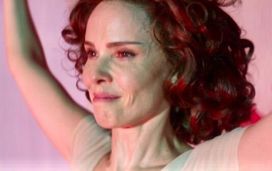 Filmagens de Cacilda Becker em Cena Aberta chegam ao fim com homenagem sensível à dama do teatro brasileiro