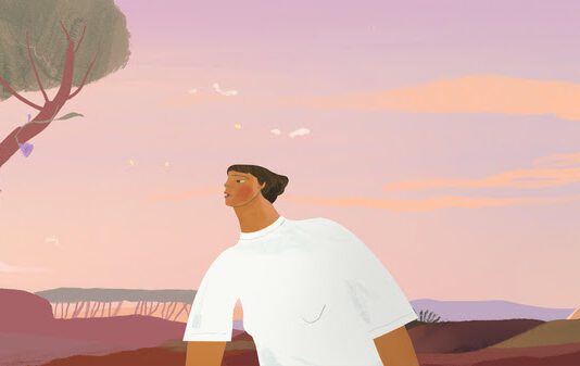 Como Nasce um Rio | Curta baiano vence festival LGBTQIA+ e conquista plateias ao redor do mundo