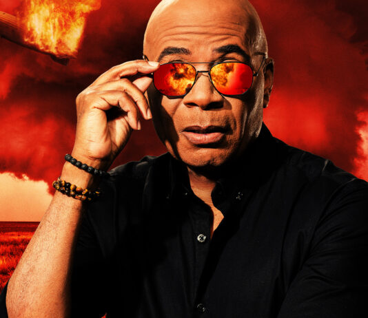 “Casos Chocantes da História” estreia no History com imagens reais de tragédias que desafiaram a lógica — e deixaram lições eternas