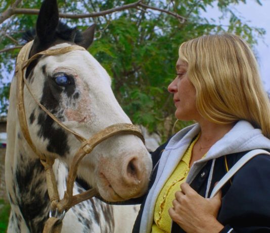 Amalia Ulman estreia Magic Farm com exclusividade na MUBI: uma sátira alucinada sobre mídia, autenticidade e o olhar colonial contemporâneo