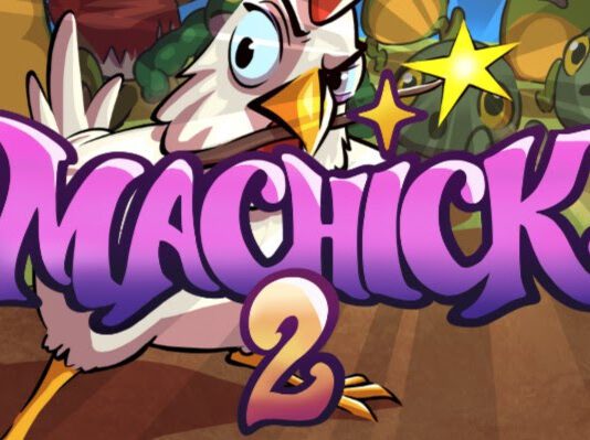 Machick 2: a sequência do game brasileiro que virou febre chega em agosto prometendo ainda mais caos e humor