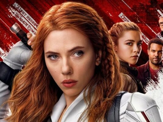 Tela Quente desta segunda (28/07): Veja qual filme a TV Globo exibe