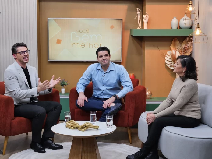 voce-bem-melhor-19.7 (1)