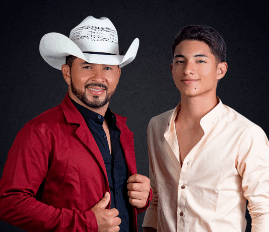 No Terra da Padroeira deste domingo (10/09), pais e filhos dividem o palco em especial de Dia dos Pais