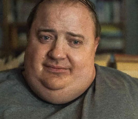 Tela Quente | Saiba qual filme vai passar nesta segunda (01/09)