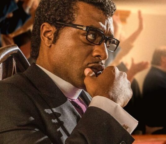 Tela de Sucessos desta sexta (29) exibe A Caminho da Fé – Drama emocionante sobre fé, crise e coragem de questionar dogmas