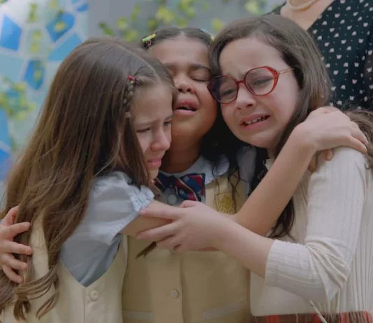 A Caverna Encantada | Resumo semanal da novela de 18/08 a 22/08