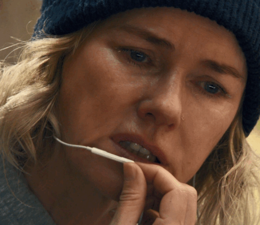 Cine Aventura deste sábado (23/08) exibe o suspense intenso A Hora do Desespero