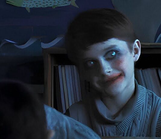 A Hora do Mal | Terror psicológico de sucesso já está disponível para streaming e aluguel digital