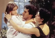 Resumo semanal da novela A Viagem de 29/10 a 31/10