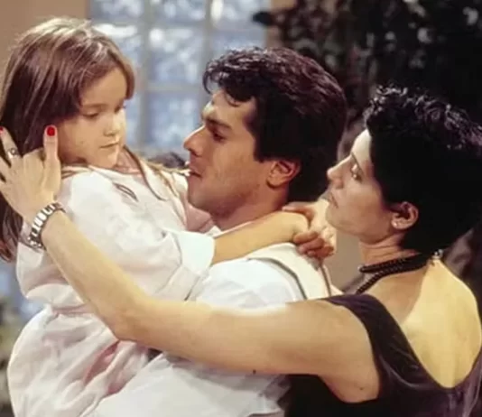 Resumo semanal da novela A Viagem de 29/10 a 31/10