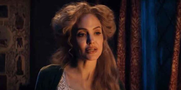 Alice e Peter – Onde Nascem os Sonhos