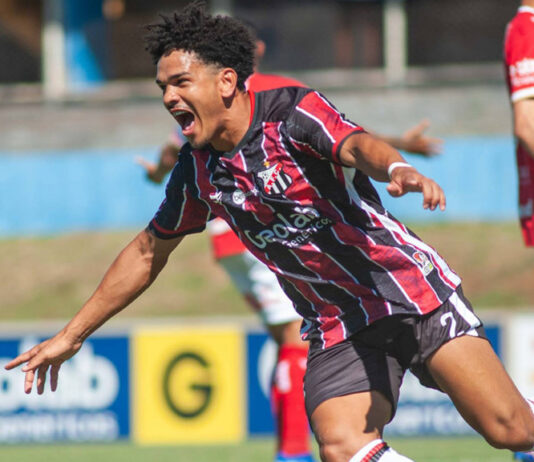 Anápolis x Botafogo-PB: Saiba onde assistir ao vivo o Campeonato Brasileiro Série C neste sábado (30/08)