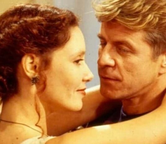 A Viagem | Resumo semanal da novela de 20/08 a 22/08