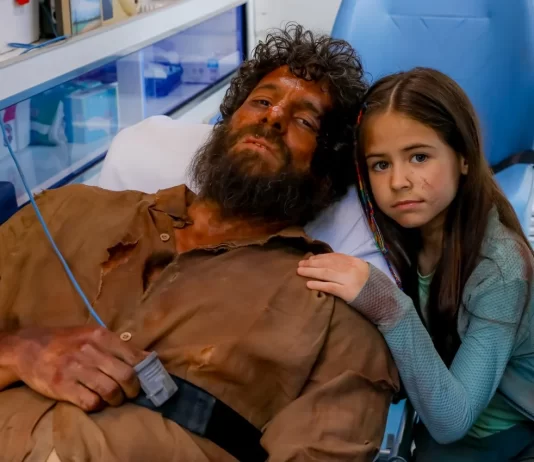 Resumo da novela A Caverna Encantada de quarta (27/08) – Anna reencontra o pai e detetives enfrentam aventuras na floresta