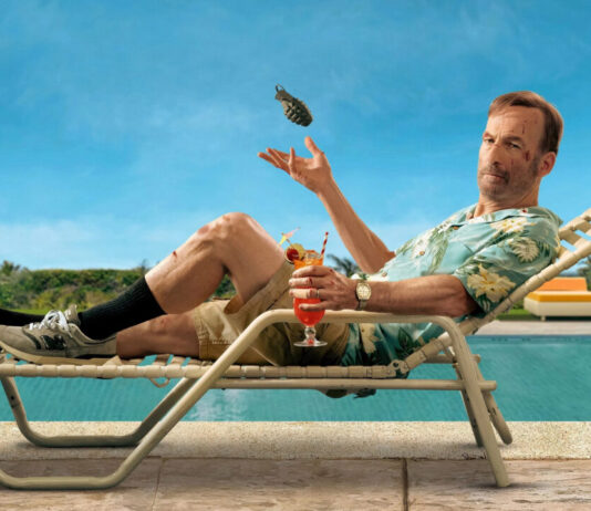 Vale a pena assistir Anônimo 2? Uma mistura explosiva de ação, comédia e adrenalina