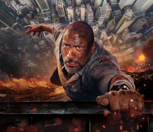 Saiba qual filme vai passar na Temperatura Máxima deste domingo (10/08)