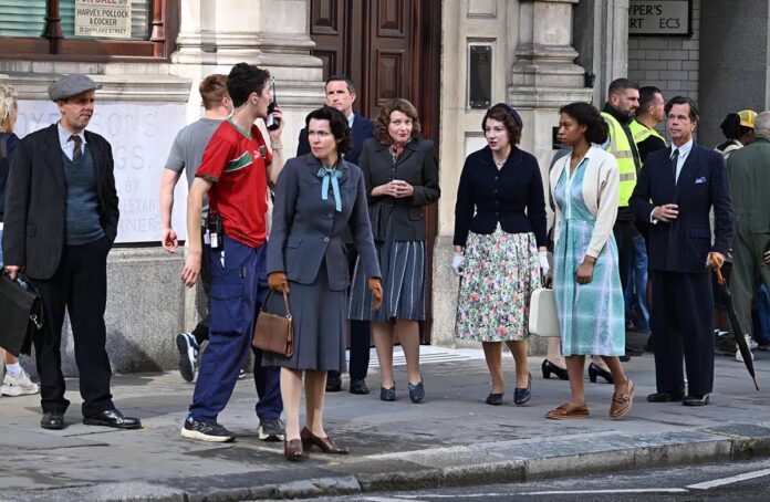 As Crônicas de Nárnia