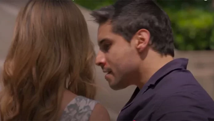 As Filhas da Senhora Garcia