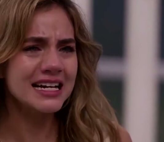 As Filhas da Senhora Garcia | Resumo semanal da novela de 20/08 a 22/08