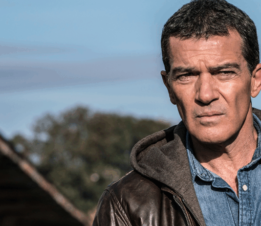 Saiba qual filme é exibido hoje (05/08) no Cine Record Especial