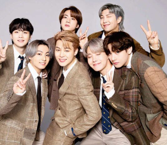 BTS Movie Weeks | Trailer do evento é lançado e promete emocionar milhões de ARMYs