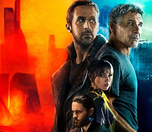 Blade Runner 2099 | Série da Amazon Prime Video chega em 2026 e fãs já estão ansiosos