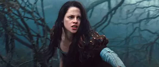 Saiba tudo sobre os filmes de hoje (11) na Sessão da tarde e Tela Quente da TV Globo