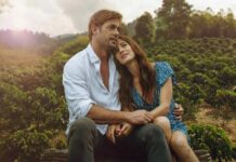 Café Com Aroma de Mulher | Resumo semanal da novela de 01/09 a 05/09