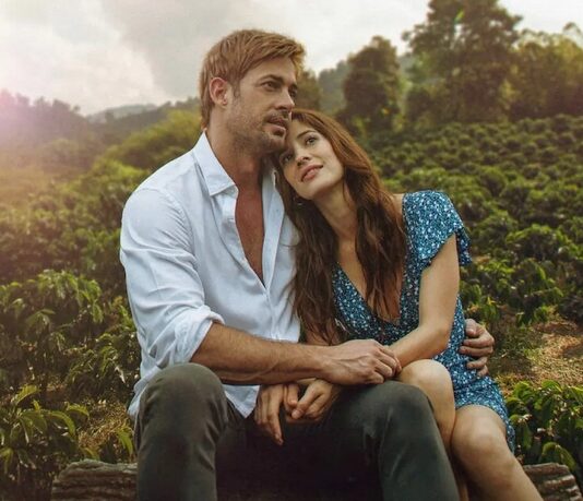 Café Com Aroma de Mulher | Resumo semanal da novela de 01/09 a 05/09