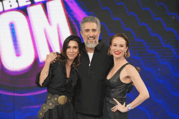 Caldeirão-com-Mion-Beatles