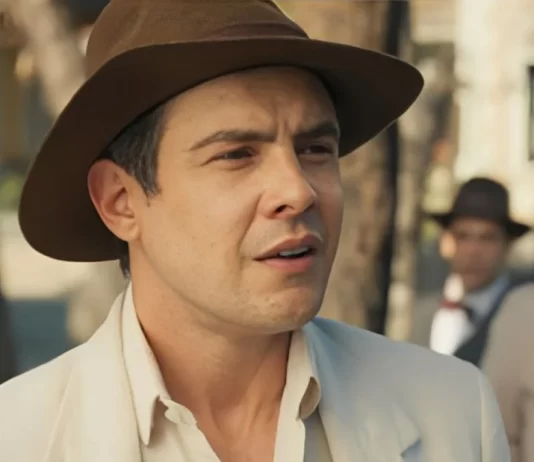 Resumo da novela Êta Mundo Melhor de hoje (9): Candinho investiga segredo na casa de Zulma