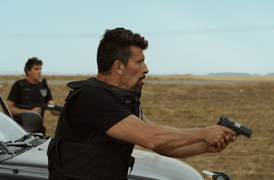 Saiba qual filme vai passar no Cinemaço de domingo (03/08)