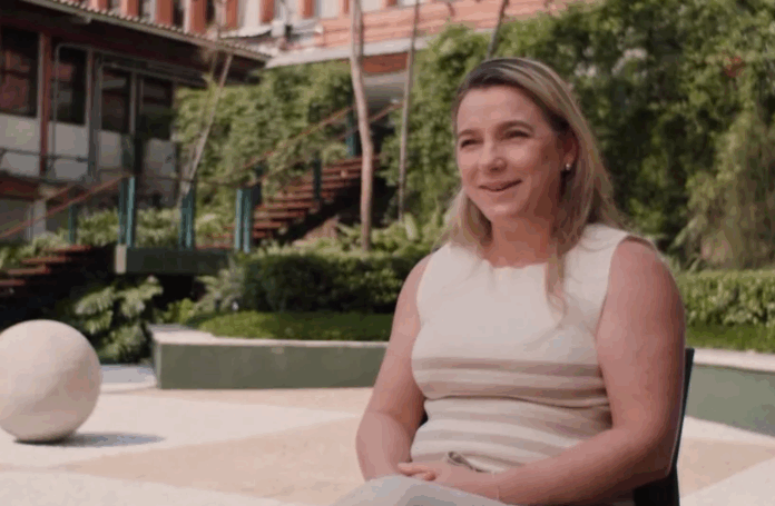 Captura de tela 2025-08-01 101915