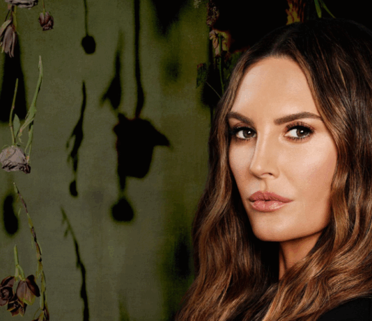 Amores Tóxicos estreia no ID e na HBO Max: nova série mergulha nas sombras do amor abusivo com sensibilidade e profundidade