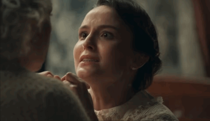 Captura de tela 2025-08-15 212103