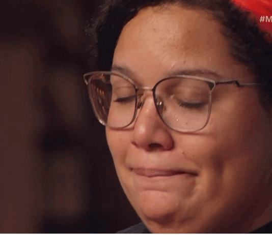 Saiba quem foi eliminado no MasterChef Brasil de terça (19/08)