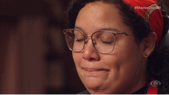 Captura de tela 2025-08-20 001752