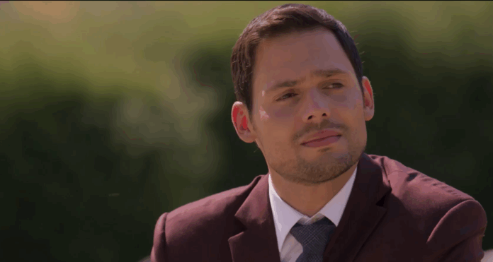 Captura de tela 2025-08-21 135640