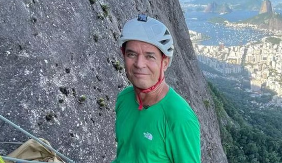 Captura de tela 2025-08-24 022647