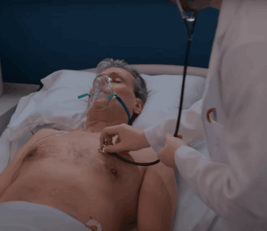 As Filhas da Senhora Garcia | Resumo semanal da novela de 28/08 a 29/08