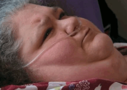 Quilos Mortais | Veja como está Joyce, a participante mais pesada do reality que enfrentou risco de morte