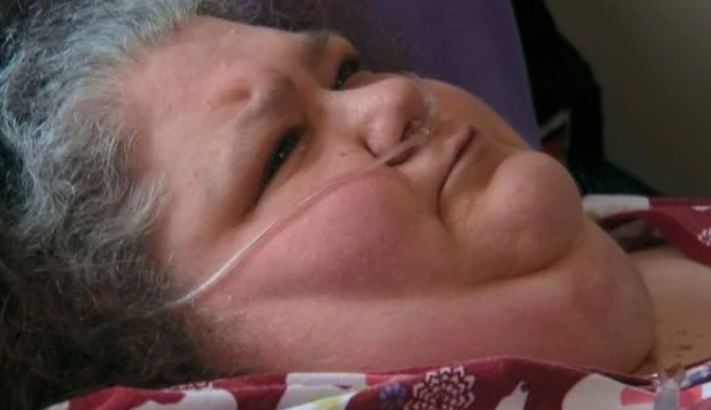 Captura de tela 2025-08-29 220027