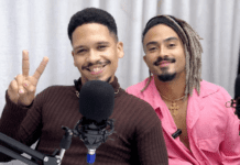 aCenaCast | Videocast pernambucano dá voz a artistas e debates culturais locais