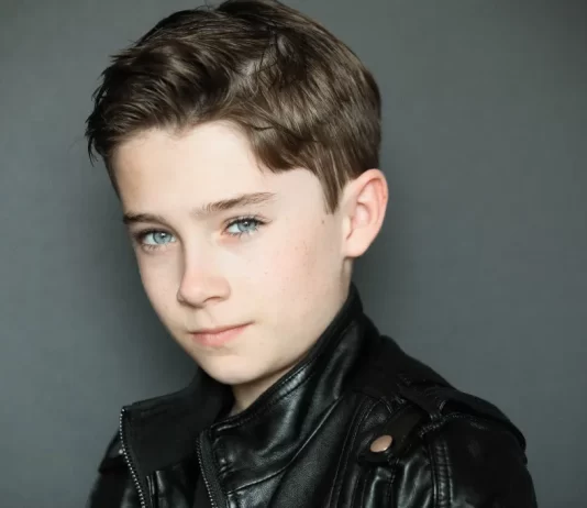 Lanterns | Nova série do DCU ganha reforço no elenco com Cary Christopher